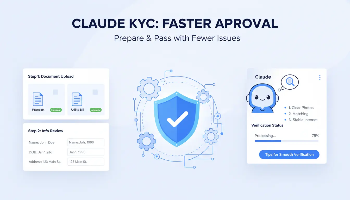 Blog illustration for section 