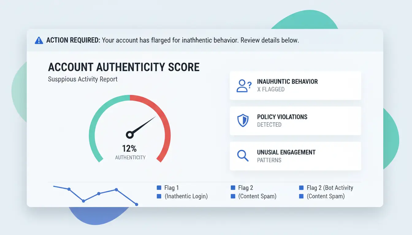 Blog illustration for section 