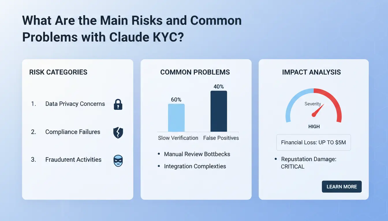 Blog illustration for section 
