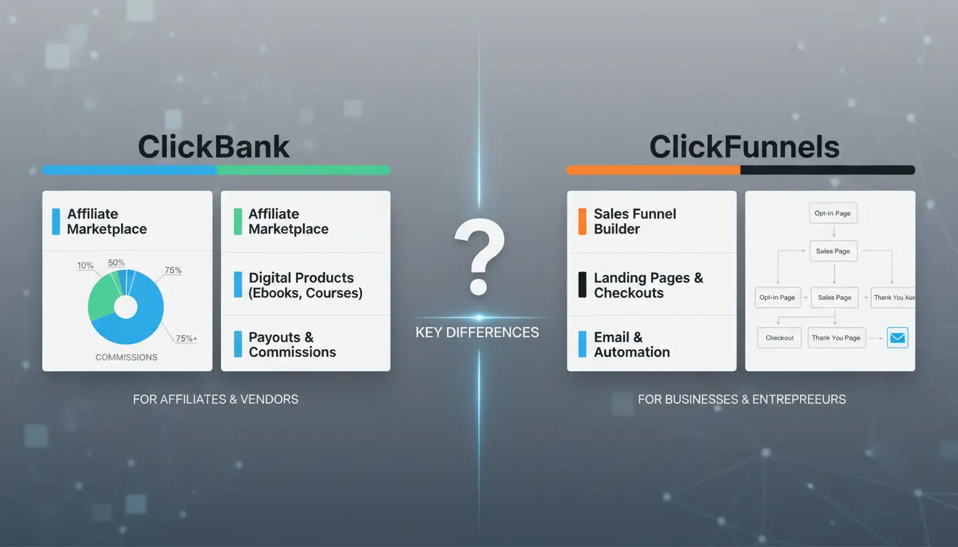 Blog illustration for section 