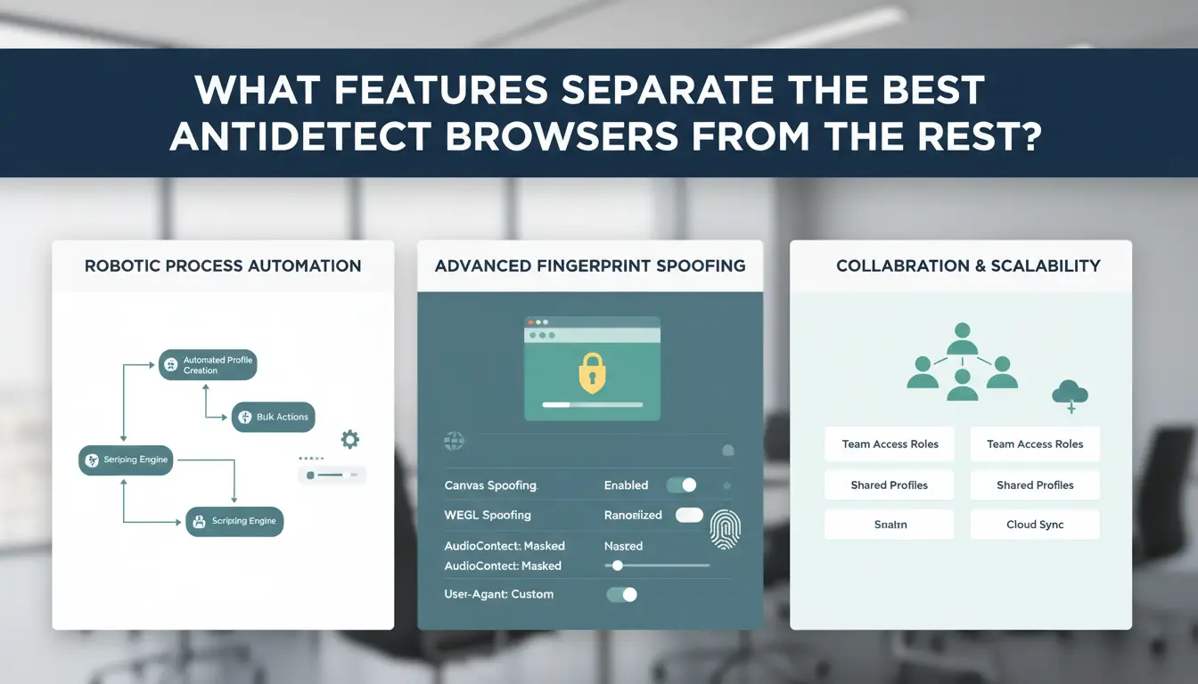 Blog illustration for section 