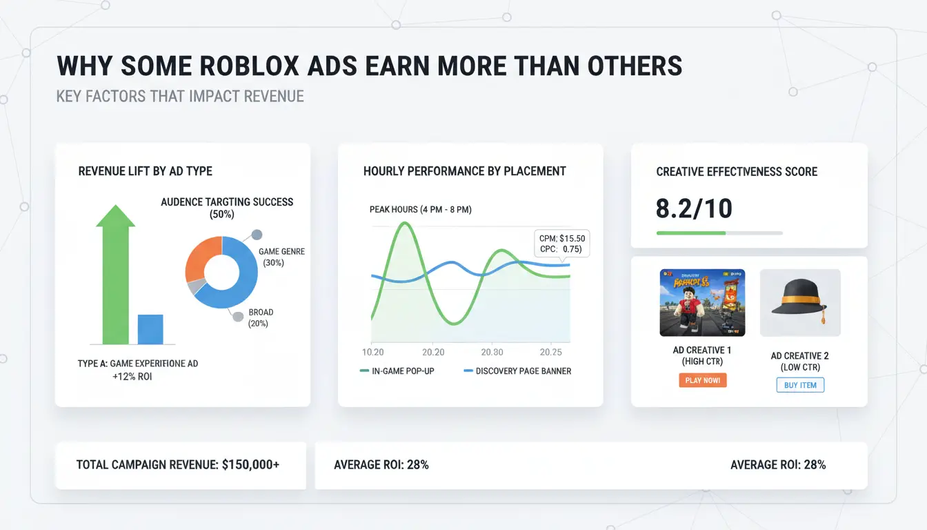 Blog illustration for section 