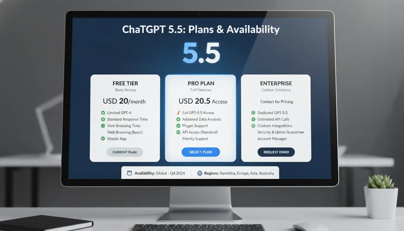 Blog illustration for section 