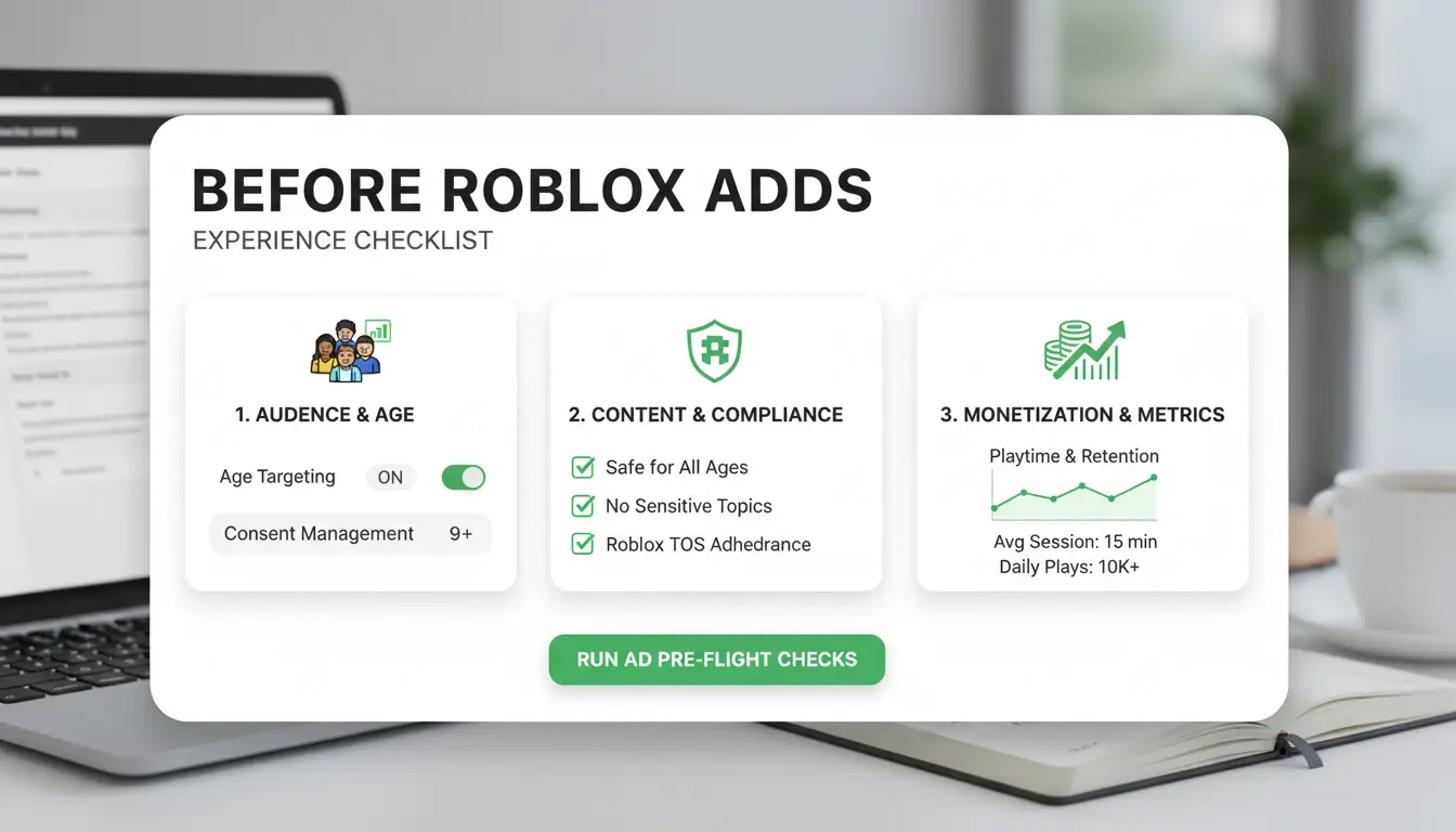 Blog illustration for section 