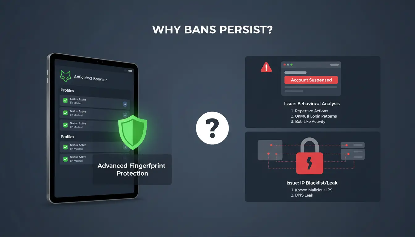 Blog illustration for section 