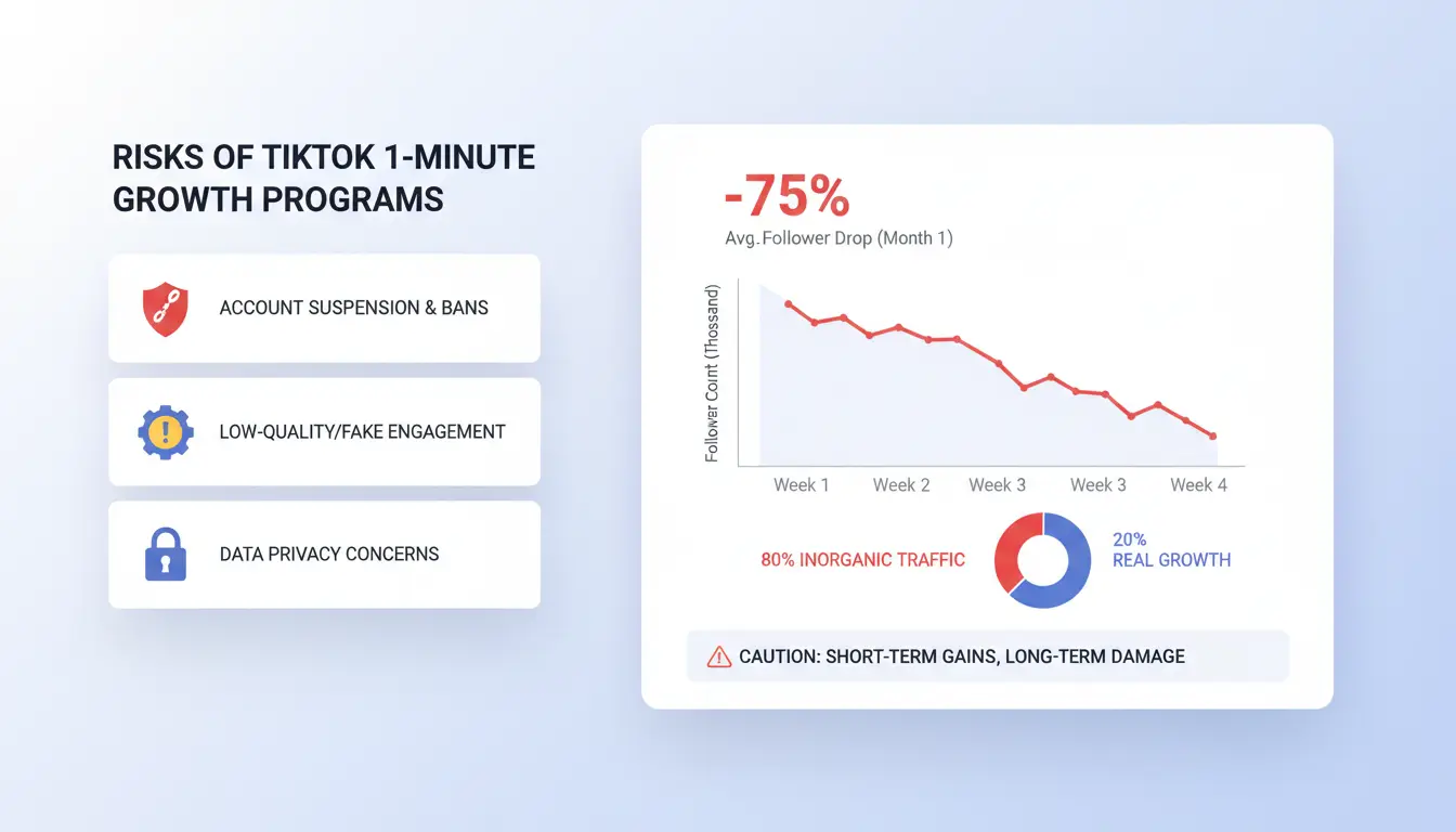 Blog illustration for section 