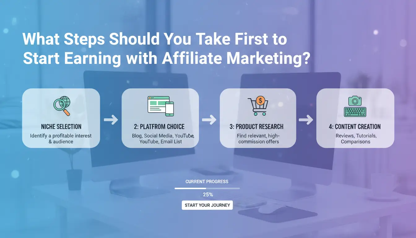 Minh họa blog cho phần