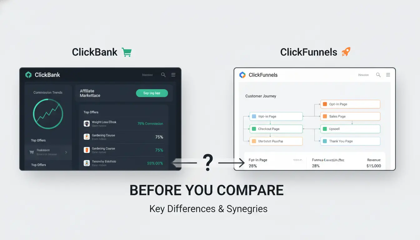 Blog illustration for section 