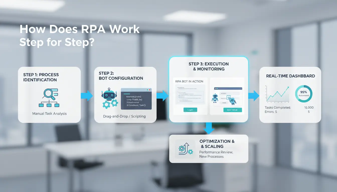 Blog illustration for section 