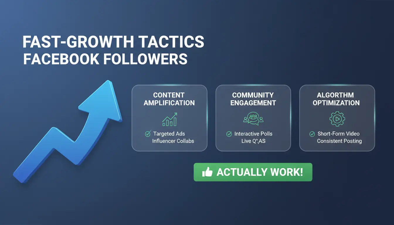 Blog illustration for section 