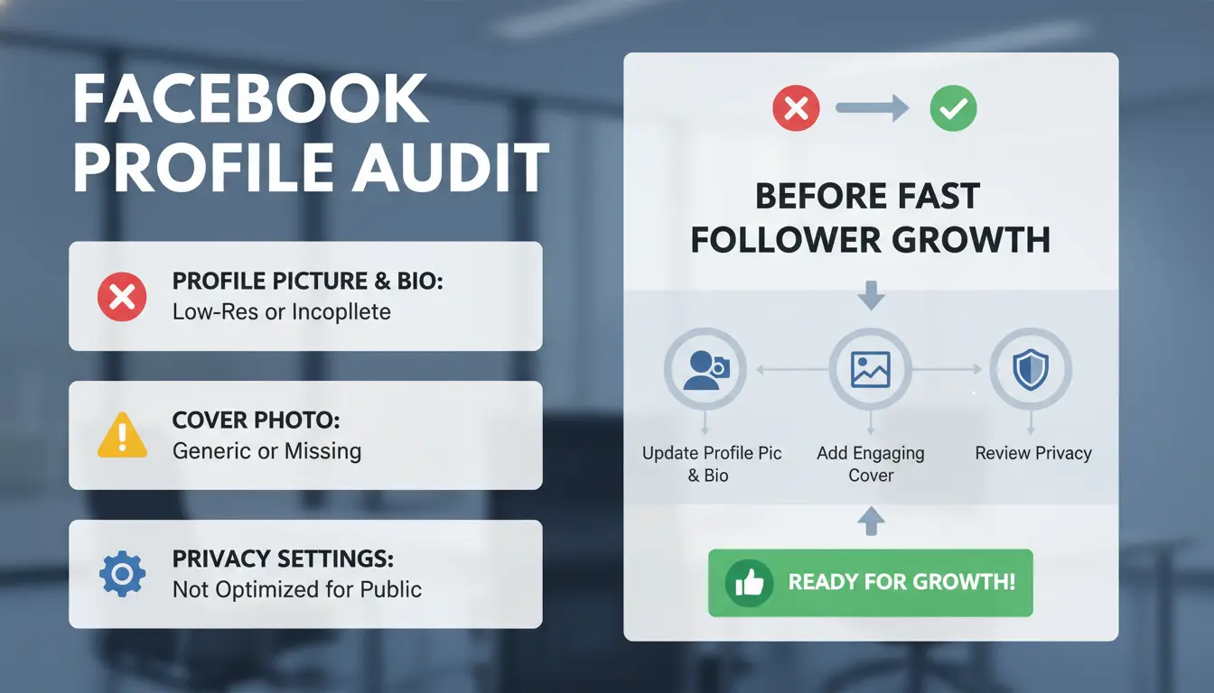 Blog illustration for section 