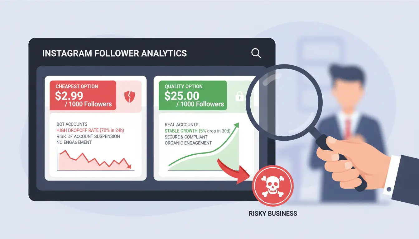 Blog illustration for section 