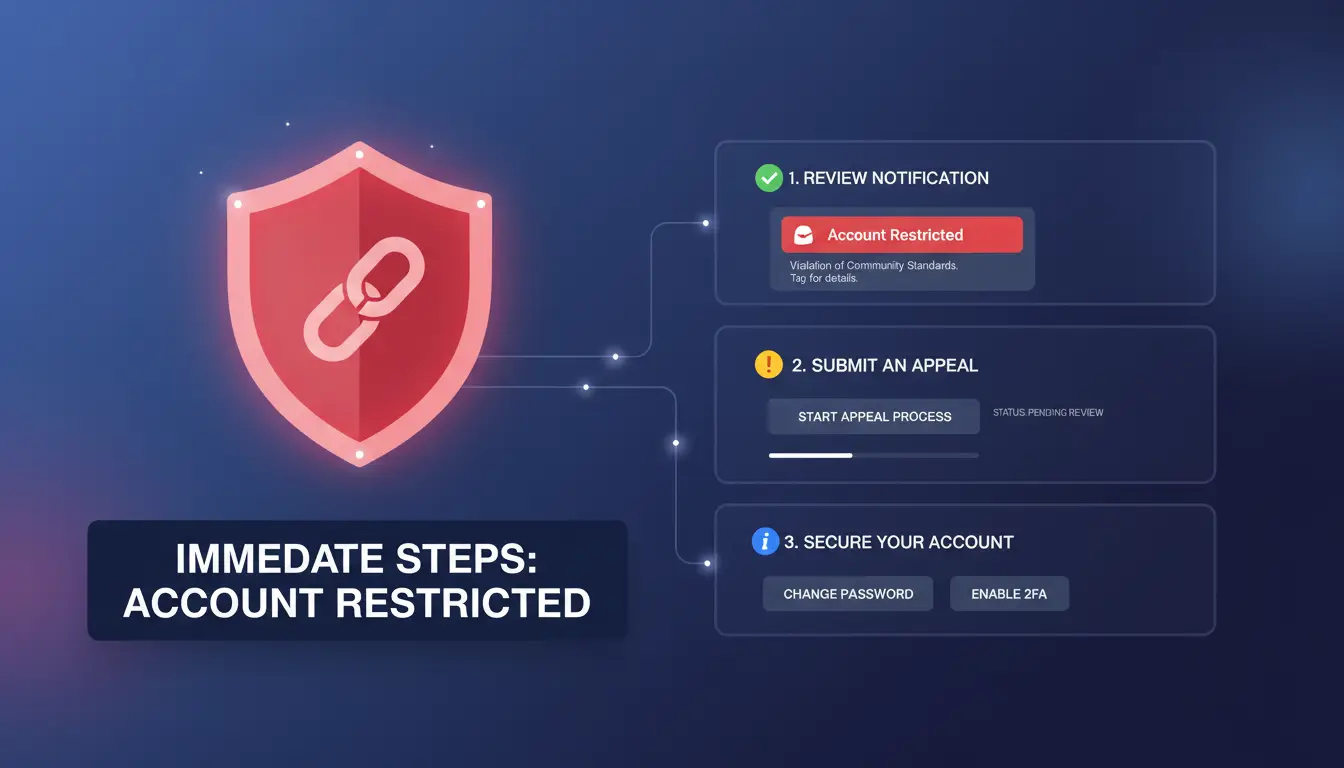 Blog illustration for section 