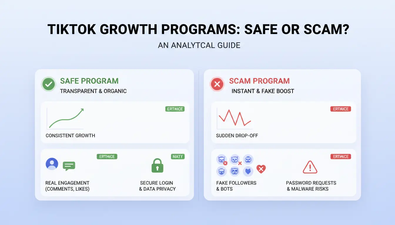 Blog illustration for section 