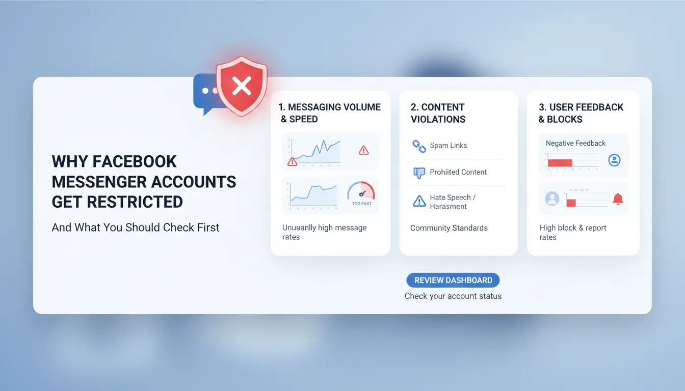 Blog illustration for section 