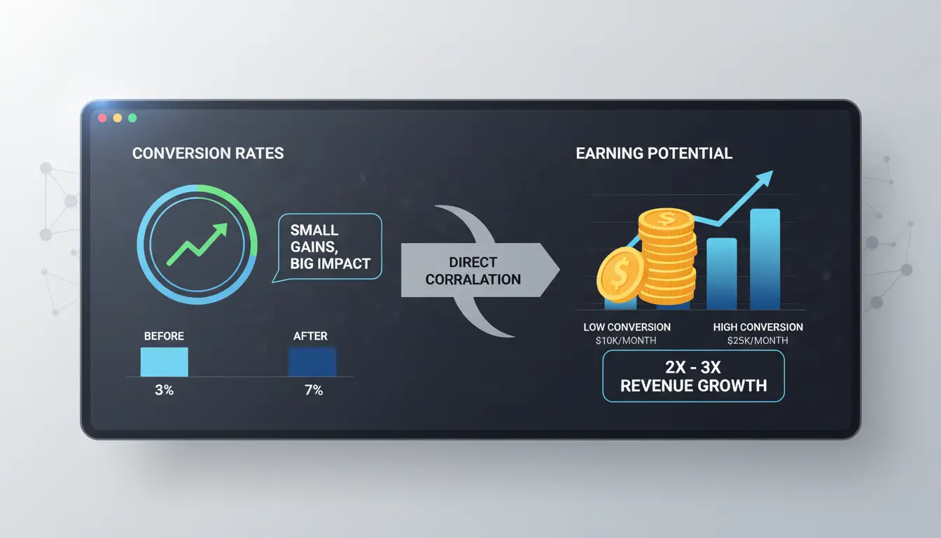 Blog illustration for section 