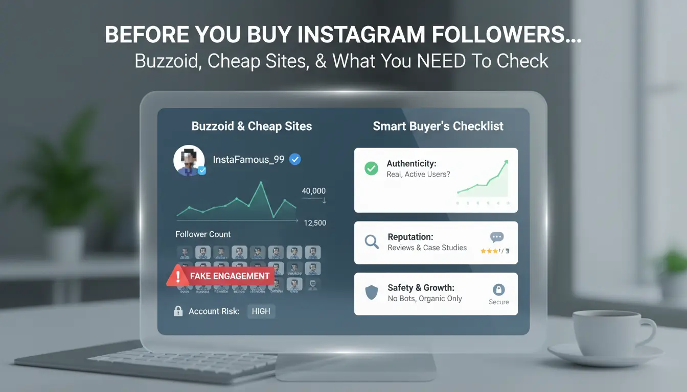 Blog illustration for section 