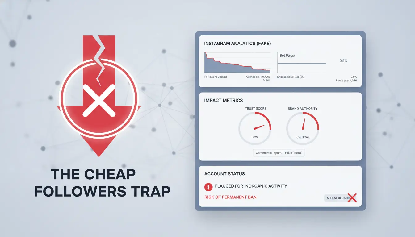 Blog illustration for section 