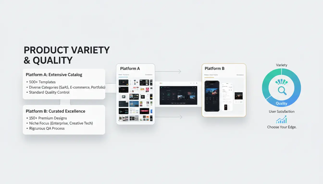 Blog illustration for section 