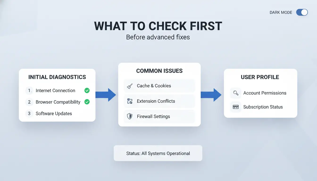 Blog illustration for section 