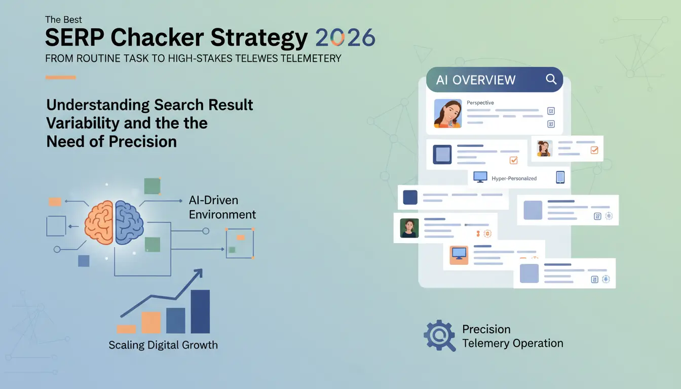 Understanding Search Result Variability and the Need for Precision