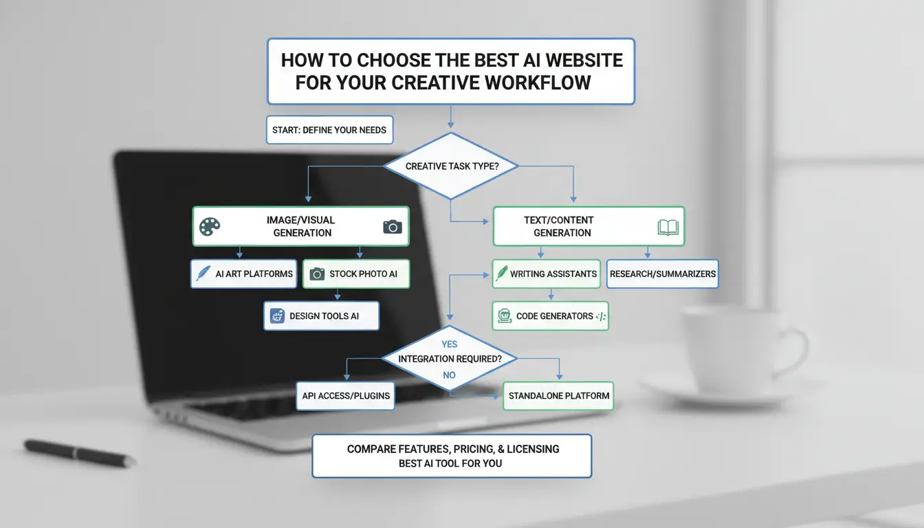 Blog illustration for section 