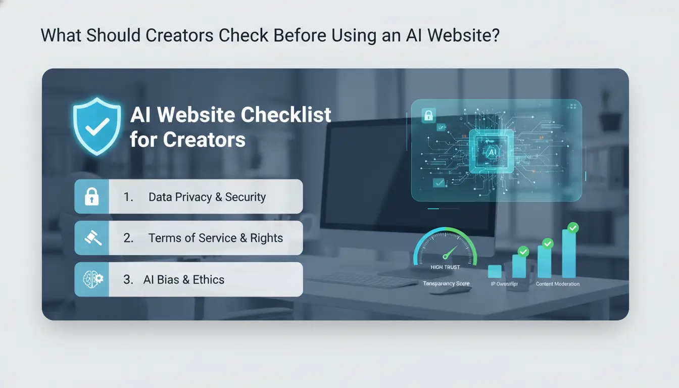 Blog illustration for section 