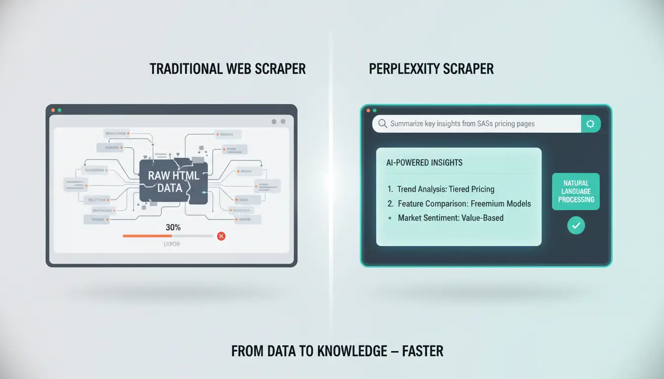 Blog illustration for section 