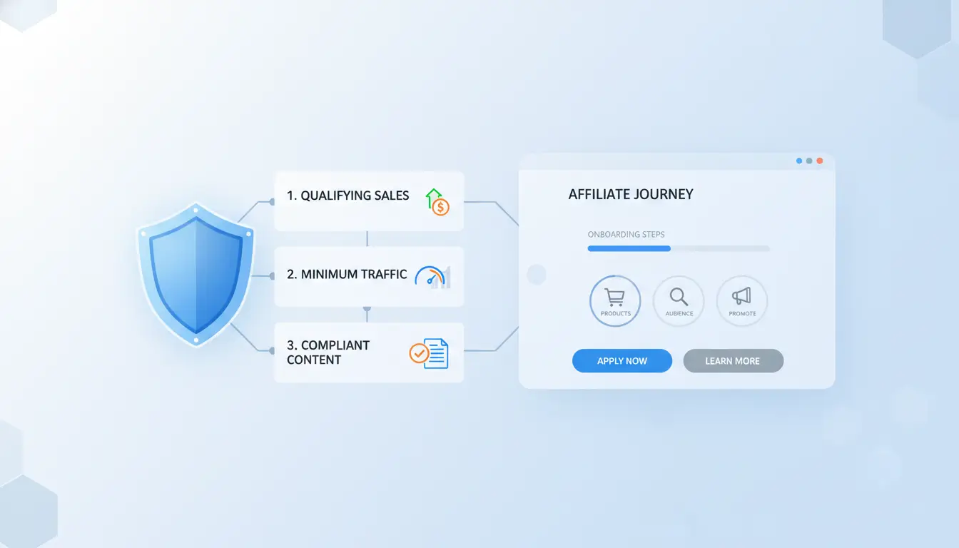 Blog illustration for section 