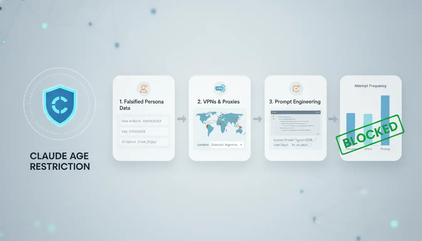 Blog illustration for section 