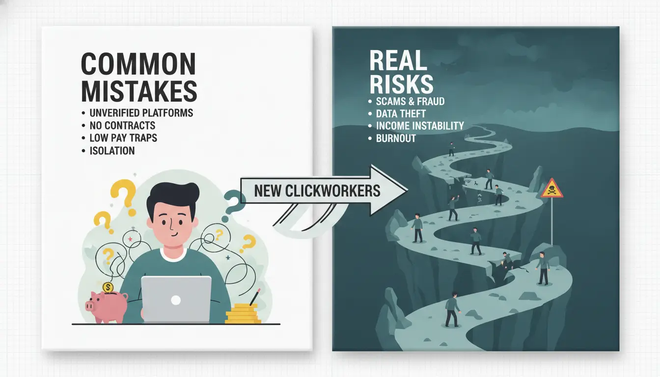 Blog illustration for section 