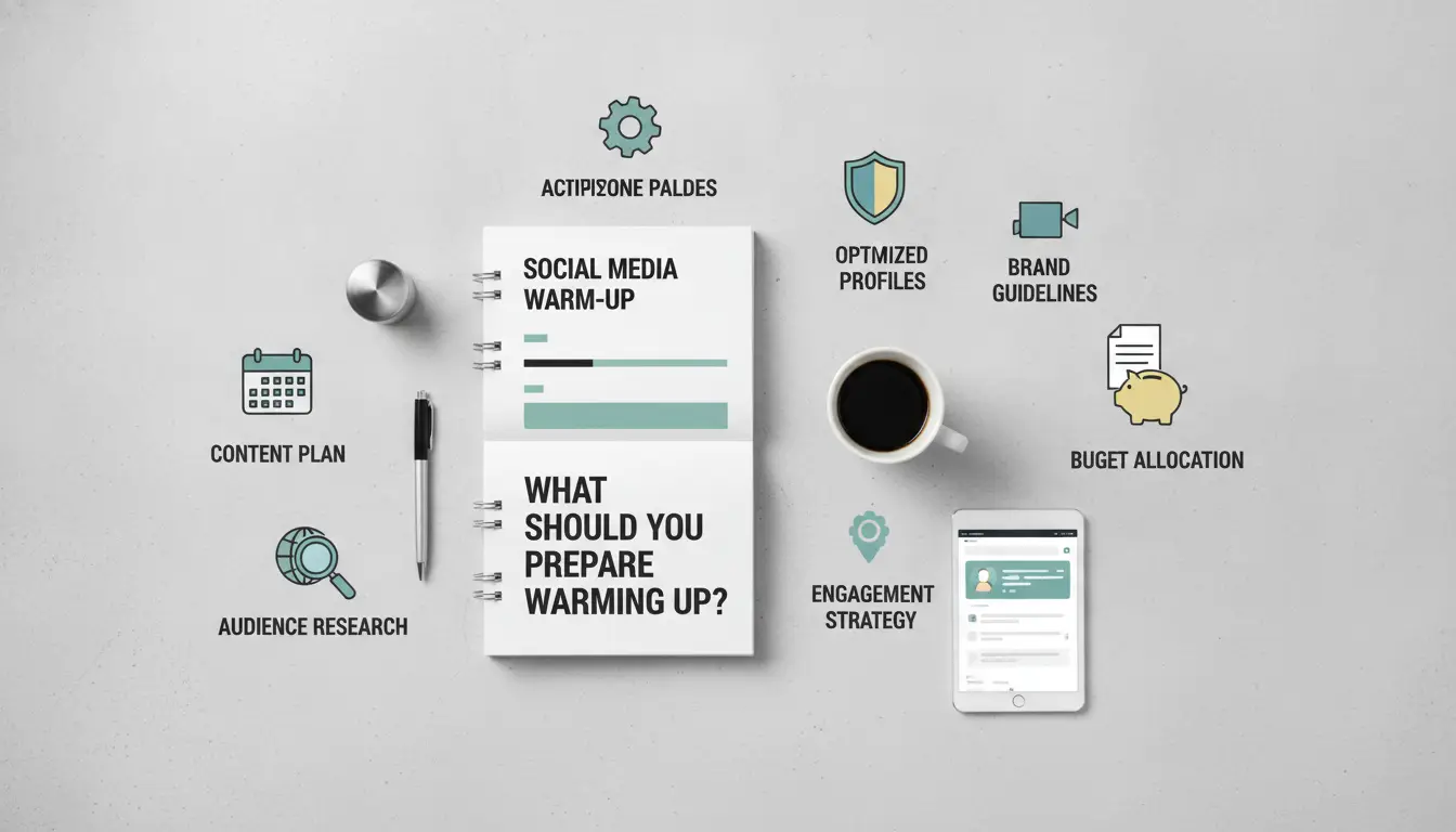 Blog illustration for section 