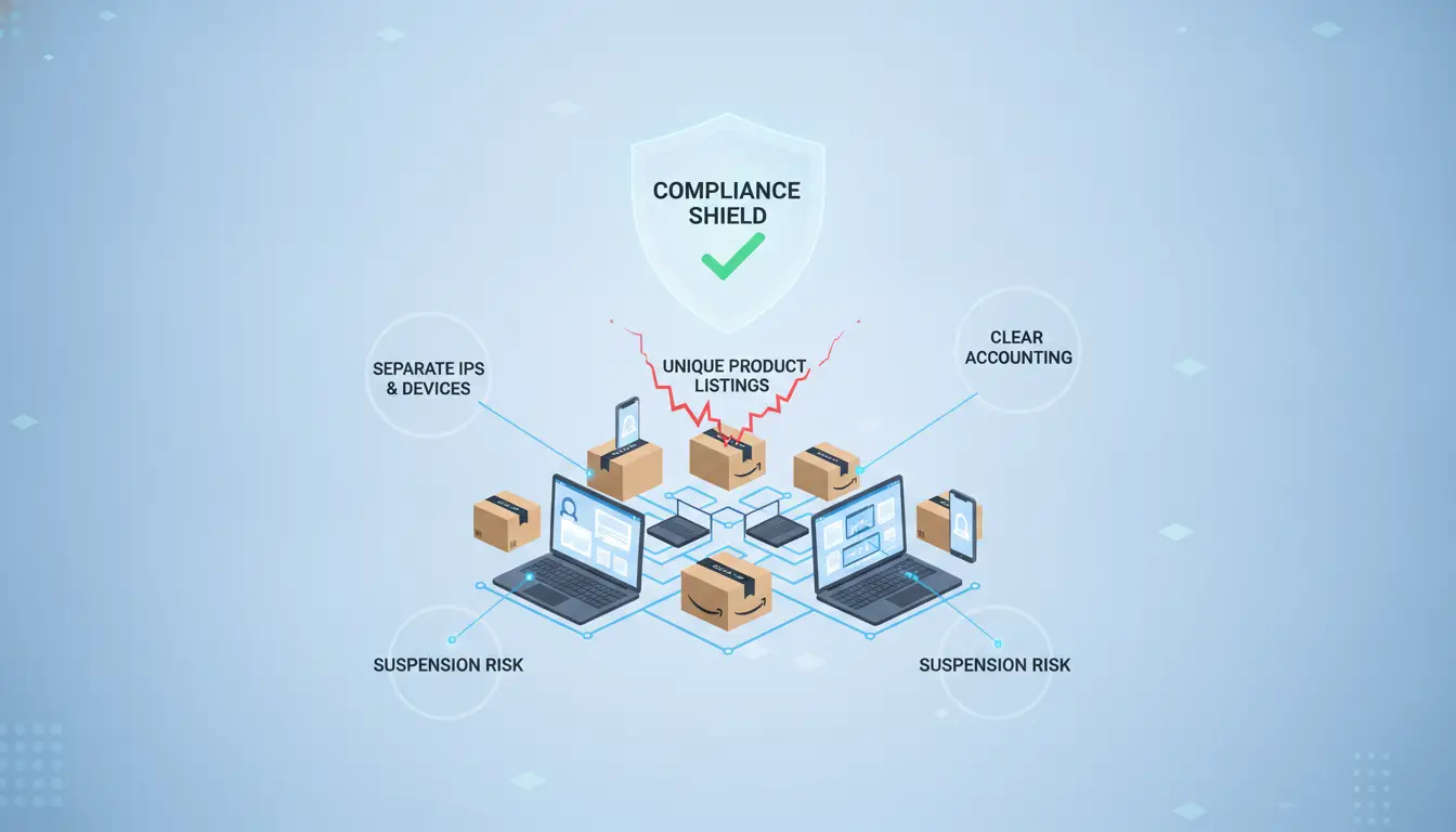 Blog illustration for section 