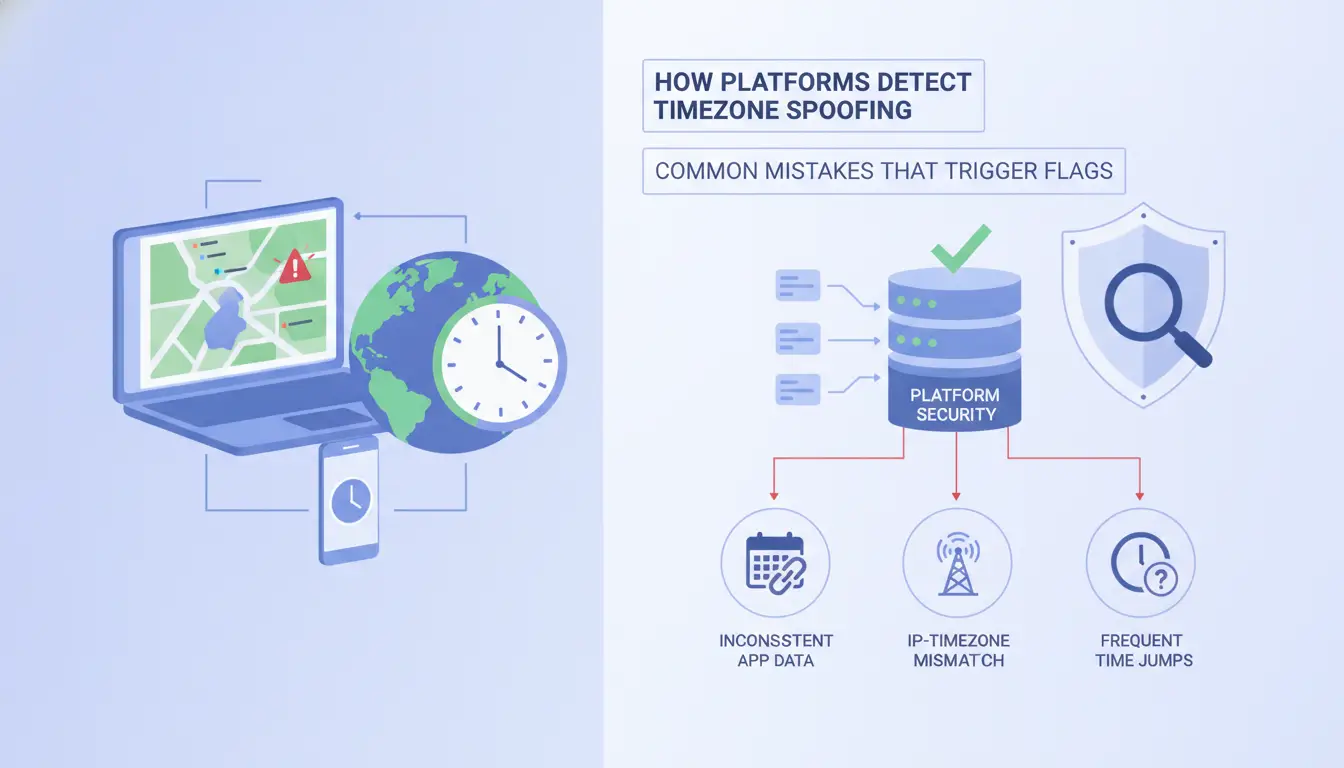 Blog illustration for section 