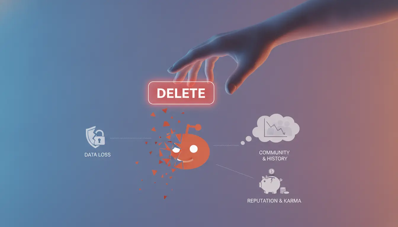 Blog illustration for section 