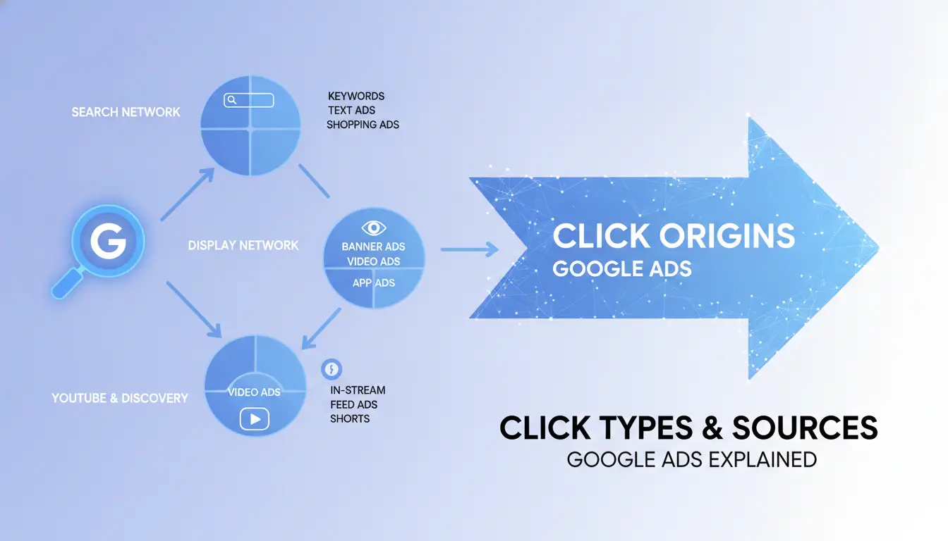Blog illustration for section 