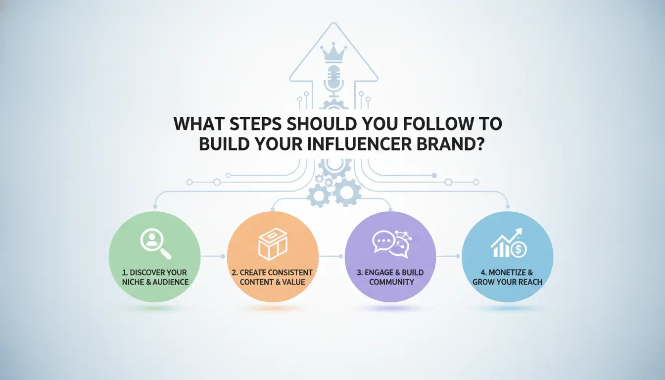 Blog illustration for section 