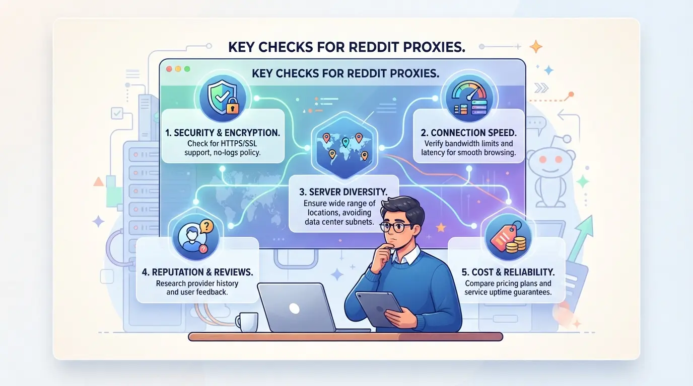 Blog illustration for section 