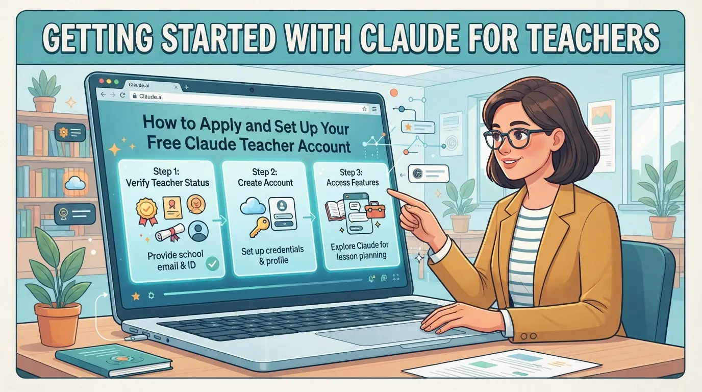 Blog illustration for section 