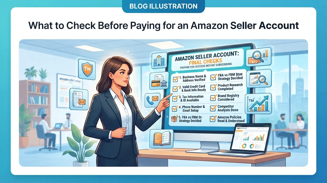 Blog illustration for section 