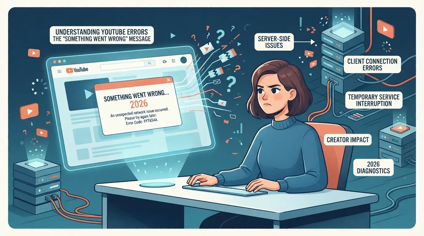 Blog illustration for section 