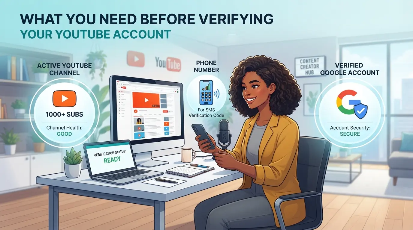 Blog illustration for section 
