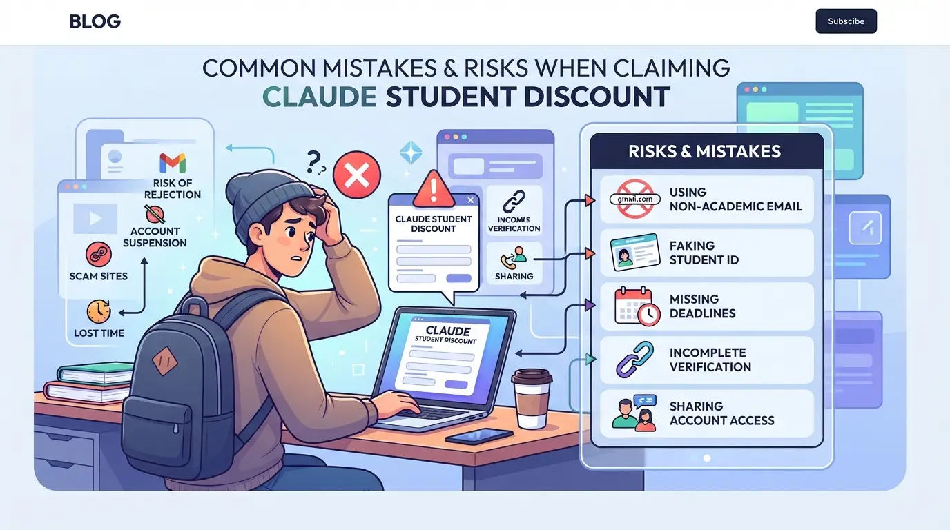 Blog illustration for section 