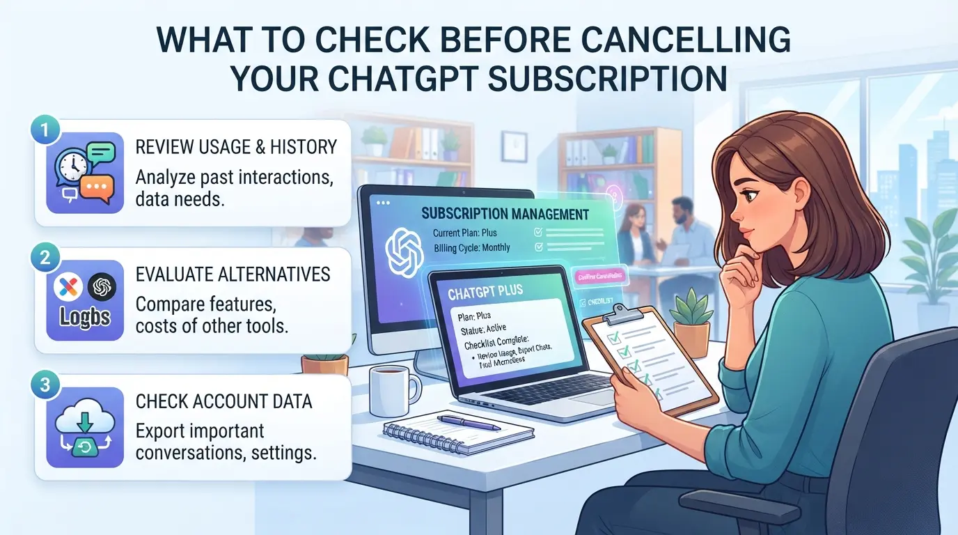 Blog illustration for section 