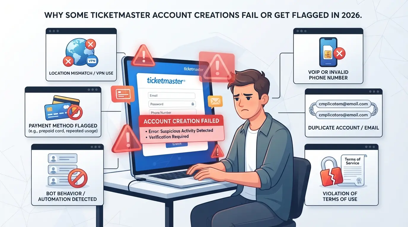 Blog illustration for section 