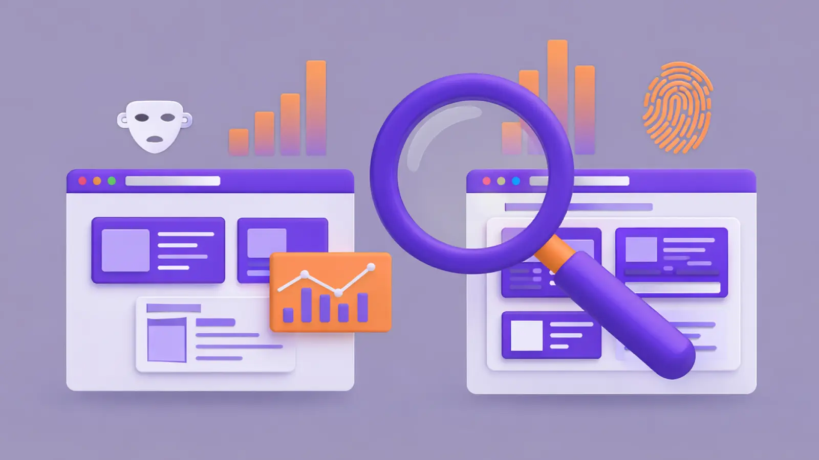 ProxySite privacy-policy review checklist