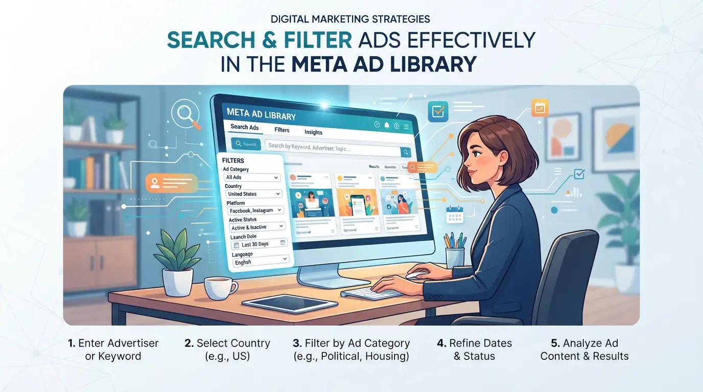 Blog illustration for section 