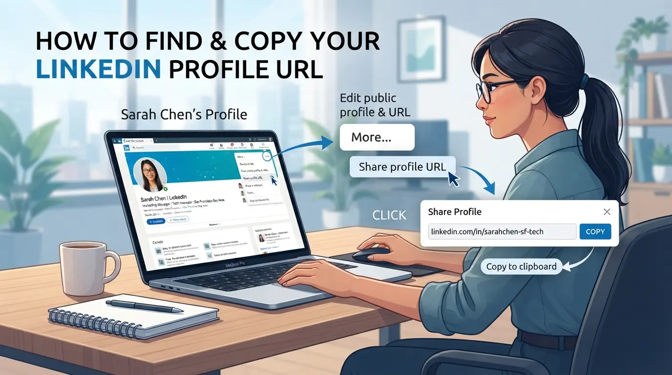 Blog illustration for section 