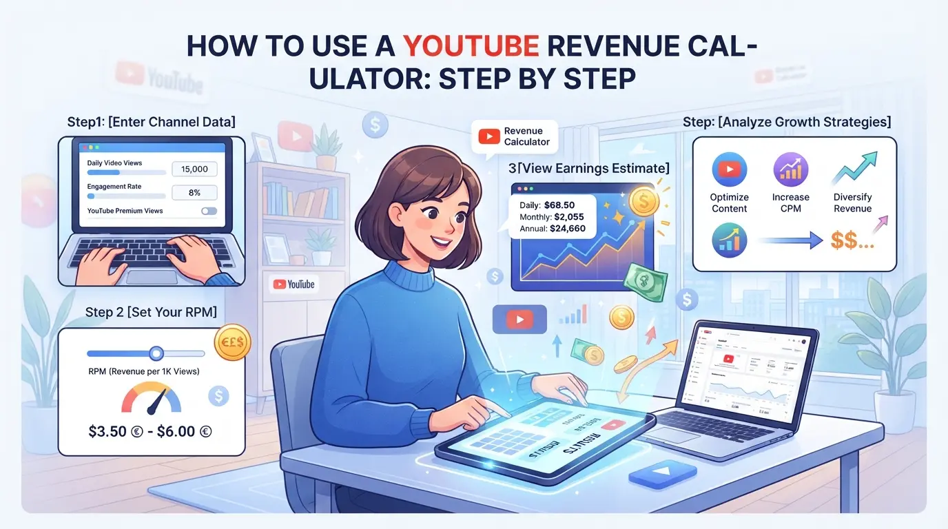 Blog illustration for section 