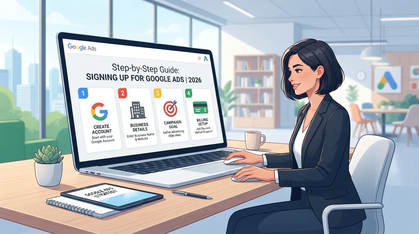Blog illustration for section 